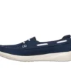 Relaxed Fit: Flex Adapt – Oceanside Relaxed Fit: Flex Adapt – Oceanside