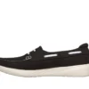 Relaxed Fit: Flex Adapt – Oceanside Relaxed Fit: Flex Adapt – Oceanside