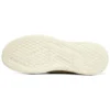 Relaxed Fit Glassell „Light Brown“