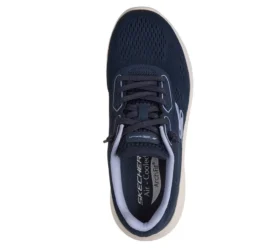 Relaxed Fit: Go Walk Arch Fit N-Joy – Ellie