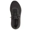 Relaxed Fit: Go Walk Arch Fit N-Joy – Ellie Relaxed Fit: Go Walk Arch Fit N-Joy – Ellie