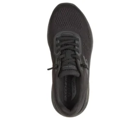 Relaxed Fit: Go Walk Arch Fit N-Joy – Ellie
