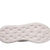 Relaxed Fit: Go Walk Arch Fit N-Joy – Ellie