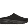 Relaxed Fit: Go Walk Arch Fit N-Joy – Saul Relaxed Fit: Go Walk Arch Fit N-Joy – Saul