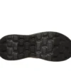 Relaxed Fit: Go Walk Arch Fit N-Joy – Saul Relaxed Fit: Go Walk Arch Fit N-Joy – Saul