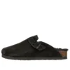 Relaxed Fit: Granola-Cozzyy „Schwarz“