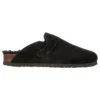 Relaxed Fit: Granola-Cozzyy „Schwarz“
