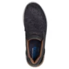 Relaxed Fit: Hasting – Marco Relaxed Fit: Hasting – Marco