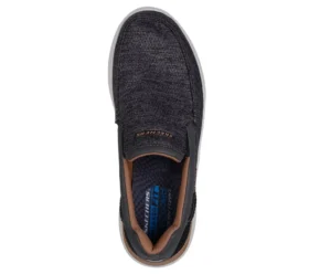 Relaxed Fit: Hasting – Marco