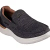 Relaxed Fit: Hasting – Marco Relaxed Fit: Hasting – Marco