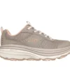 Relaxed Fit: Max Cushioning Zirrus – Cobble Stone Relaxed Fit: Max Cushioning Zirrus – Cobble Stone