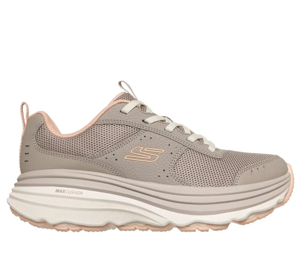 Relaxed Fit: Max Cushioning Zirrus – Cobble Stone Relaxed Fit: Max Cushioning Zirrus – Cobble Stone