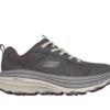 Relaxed Fit: Max Cushioning Zirrus – Cobble Stone Relaxed Fit: Max Cushioning Zirrus – Cobble Stone