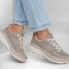 Relaxed Fit: Max Cushioning Zirrus – Cobble Stone Relaxed Fit: Max Cushioning Zirrus – Cobble Stone