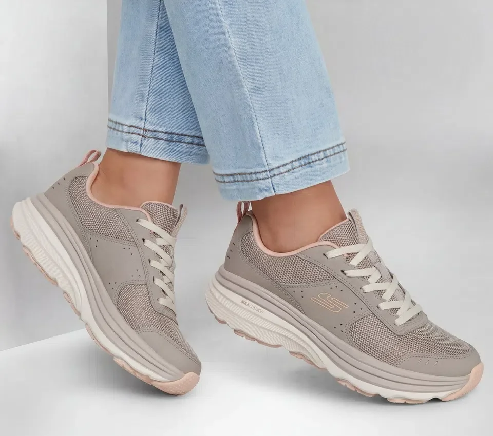 Relaxed Fit: Max Cushioning Zirrus – Cobble Stone Relaxed Fit: Max Cushioning Zirrus – Cobble Stone