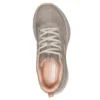 Relaxed Fit: Max Cushioning Zirrus – Cobble Stone Relaxed Fit: Max Cushioning Zirrus – Cobble Stone