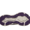 Relaxed Fit: Max Cushioning Zirrus – Cobble Stone Relaxed Fit: Max Cushioning Zirrus – Cobble Stone