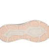 Relaxed Fit: Max Cushioning Zirrus – Cobble Stone Relaxed Fit: Max Cushioning Zirrus – Cobble Stone