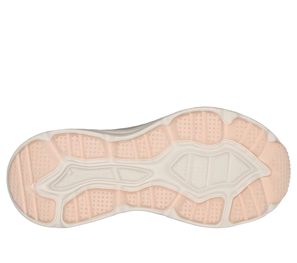 Relaxed Fit: Max Cushioning Zirrus – Cobble Stone Relaxed Fit: Max Cushioning Zirrus – Cobble Stone