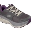 Relaxed Fit: Max Cushioning Zirrus – Cobble Stone Relaxed Fit: Max Cushioning Zirrus – Cobble Stone