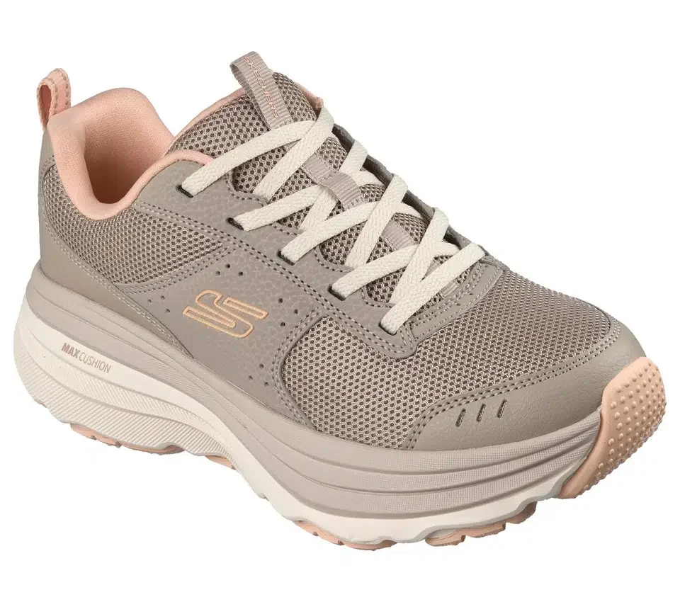 Relaxed Fit: Max Cushioning Zirrus – Cobble Stone Relaxed Fit: Max Cushioning Zirrus – Cobble Stone