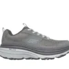 Relaxed Fit: Max Cushioning Zirrus – Zirrostratus