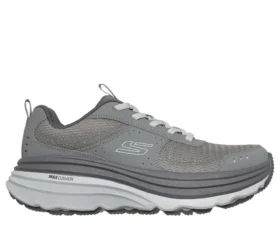 Relaxed Fit: Max Cushioning Zirrus – Zirrostratus