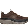 Relaxed Fit: Max Cushioning Zirrus – Zirrostratus