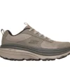 Relaxed Fit: Max Cushioning Zirrus – Zirrostratus Relaxed Fit: Max Cushioning Zirrus – Zirrostratus