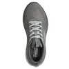 Relaxed Fit: Max Cushioning Zirrus – Zirrostratus
