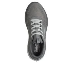 Relaxed Fit: Max Cushioning Zirrus – Zirrostratus