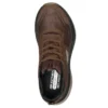 Relaxed Fit: Max Cushioning Zirrus – Zirrostratus