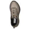 Relaxed Fit: Max Cushioning Zirrus – Zirrostratus Relaxed Fit: Max Cushioning Zirrus – Zirrostratus