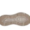 Relaxed Fit: Max Cushioning Zirrus – Zirrostratus