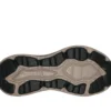 Relaxed Fit: Max Cushioning Zirrus – Zirrostratus Relaxed Fit: Max Cushioning Zirrus – Zirrostratus