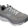 Relaxed Fit: Max Cushioning Zirrus – Zirrostratus