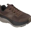 Relaxed Fit: Max Cushioning Zirrus – Zirrostratus