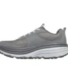Relaxed Fit: Max Cushioning Zirrus – Zirrostratus