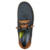 Relaxed Fit: Melson – Planon Relaxed Fit: Melson – Planon