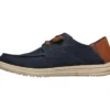 Relaxed Fit: Melson – Planon Relaxed Fit: Melson – Planon
