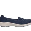Relaxed Fit: New Cool Relaxed Fit: New Cool