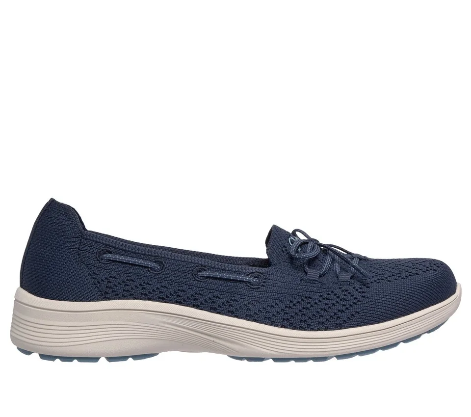 Relaxed Fit: New Cool Relaxed Fit: New Cool