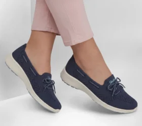 Relaxed Fit: New Cool