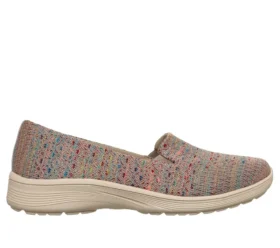 Relaxed Fit: New Cool – Sweet Horizons