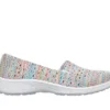 Relaxed Fit: New Cool – Sweet Horizons Relaxed Fit: New Cool – Sweet Horizons