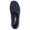 Relaxed Fit: New Cool – Sweet Horizons Relaxed Fit: New Cool – Sweet Horizons