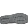 Relaxed Fit: New Cool – Sweet Horizons Relaxed Fit: New Cool – Sweet Horizons