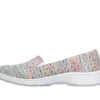 Relaxed Fit: New Cool – Sweet Horizons Relaxed Fit: New Cool – Sweet Horizons