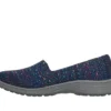 Relaxed Fit: New Cool – Sweet Horizons Relaxed Fit: New Cool – Sweet Horizons