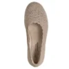 Relaxed Fit: Newport Keilabsatz – Softly Stitched Relaxed Fit: Newport Keilabsatz – Softly Stitched